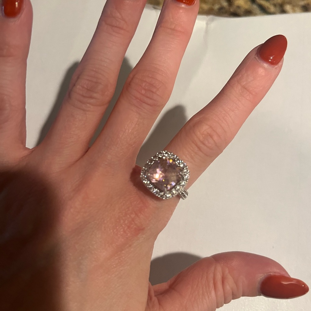 JEWELRY DEAL - 3 for $10 or 1 for $5